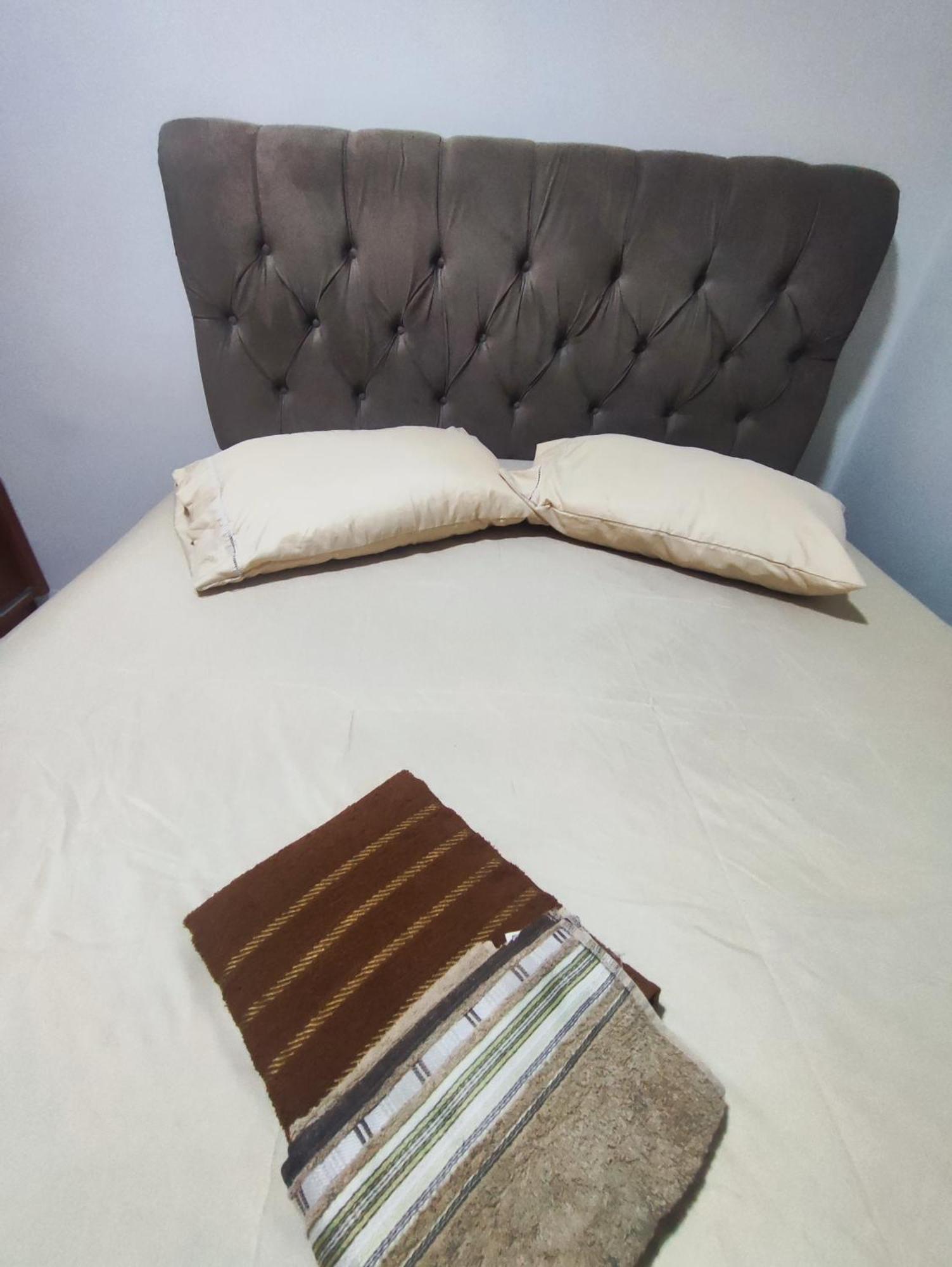 Hospedagem domiciliar Com Banheiro Privativo Mulheres Uberlândia